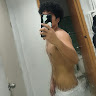(Category: ) located in . Submitted by dagsy (Listing ID 1446721320, Image 1). Description: .