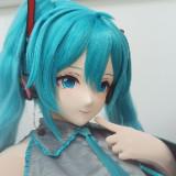 (Category: ) located in . Submitted by yuyu_cos (Listing ID 1444127817, Image 1). Description: .