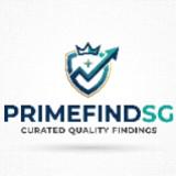 (Category: ) located in . Submitted by primefindssg (Listing ID 1446755508, Image 1). Description: .