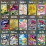 (Category: ) located in . Submitted by treekachu88 (Listing ID 1449272243, Image 1). Description: .
