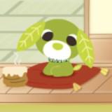 (Category: ) located in . Submitted by ochaboi (Listing ID 1448304026, Image 1). Description: .