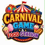 (Category: ) located in . Submitted by foodstationsg (Listing ID 1459340096, Image 1). Description: .