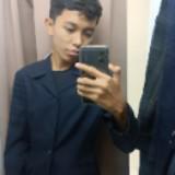 (Category: ) located in . Submitted by _mahmoud_2 (Listing ID 1425999386, Image 1). Description: .