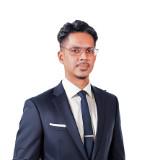 (Category: ) located in . Submitted by ejenrumah.com (Listing ID 1446831716, Image 1). Description: .