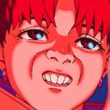 (Category: ) located in . Submitted by xavier.hahaahahah (Listing ID 1443354596, Image 1). Description: .