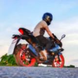 (Category: ) located in . Submitted by saifuddin51 (Listing ID 1448042981, Image 1). Description: .