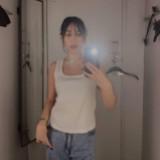 (Category: ) located in . Submitted by nyvonnes_preloved (Listing ID 1446861436, Image 1). Description: .