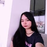 (Category: ) located in . Submitted by joyii_01 (Listing ID 1449587460, Image 1). Description: .