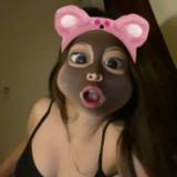 (Category: ) located in . Submitted by rxuannn. (Listing ID 1446906150, Image 1). Description: .