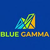(分類:)位於 。 由 blue_gamma 提交(商品編號 1447641811,圖片 1)。簡介: 。