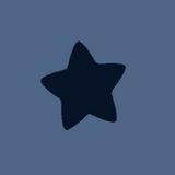 (Category: ) located in . Submitted by bumbieetu (Listing ID 1449391272, Image 1). Description: .