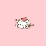 (Category: ) located in . Submitted by capricorn_ocean (Listing ID 1452719765, Image 1). Description: .