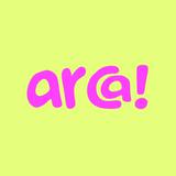 (Category: ) located in . Submitted by wear.arca (Listing ID 1427843092, Image 1). Description: .