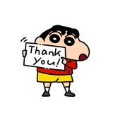 (Category: ) located in . Submitted by denelnez (Listing ID 1450521510, Image 1). Description: .