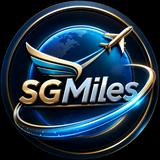 (Category: ) located in . Submitted by sgmiles (Listing ID 1446921090, Image 1). Description: .