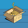 (Category: ) located in . Submitted by fierceforest.a1bd16 (Listing ID 1446908907, Image 1). Description: .