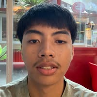 (Category: ) located in . Submitted by vincentpaloma.22 (Listing ID 1466561241, Image 1). Description: .