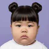 (分類:)位於 。 由 kennytto 提交(商品編號 1455728287,圖片 1)。簡介: 。