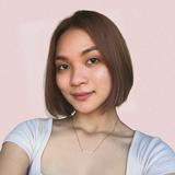 Henney bear For Sale | Cross-body Bags | Carousell Philippines