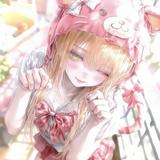 (分類:)位於 。 由 love520_8013 提交(商品編號 1466978827,圖片 1)。簡介: 。