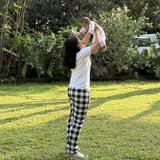 (Category: ) located in . Submitted by marahhh (Listing ID 1465423968, Image 1). Description: .