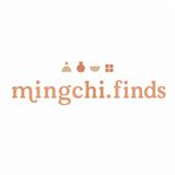 (Category: ) located in . Submitted by mingchifinds (Listing ID 1466351355, Image 1). Description: .