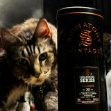(Category: ) located in . Submitted by mirage_spirits (Listing ID 1446868375, Image 1). Description: .
