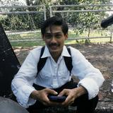 (Category: ) located in . Submitted by musangkacak (Listing ID 1461110052, Image 1). Description: .