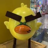 (Category: ) located in . Submitted by omoooo._. (Listing ID 1445268897, Image 1). Description: .