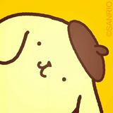 (Category: ) located in . Submitted by pompomboyyy (Listing ID 1443957948, Image 1). Description: .