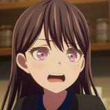 由 ren0122 (刊登 ID 1457836306,圖片 1) 提交,位於 的 (類別:),說明:。