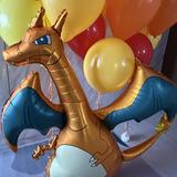 (Category: ) located in . Submitted by starmie466 (Listing ID 1447584252, Image 1). Description: .