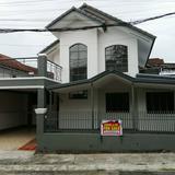 (Category: ) located in . Submitted by grayhouse.1 (Listing ID 1465744205, Image 1). Description: .