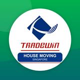 (Category: ) located in . Submitted by tradewinlogistics (Listing ID 1445287838, Image 1). Description: .