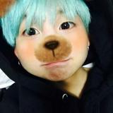 (Category: ) located in . Submitted by wise.yoongi (Listing ID 1446784138, Image 1). Description: .