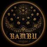 (Category: ) located in . Submitted by bambu.ph (Listing ID 1446864866, Image 1). Description: .