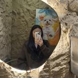 (Category: ) located in . Submitted by ysabls (Listing ID 1446906707, Image 1). Description: .