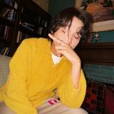 (Category: ) located in . Submitted by 1lv_fullsun (Listing ID 1447376309, Image 1). Description: .
