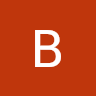 (Category: ) located in . Submitted by badri34 (Listing ID 1447107703, Image 1). Description: .