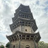 (分類:)位於 。 由 jacklam055 提交(商品編號 1447073983,圖片 1)。簡介: 。