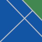 (Category: ) located in . Submitted by waiphyo.wpa1995 (Listing ID 1452515090, Image 1). Description: .