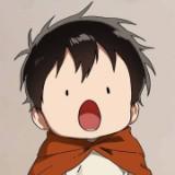 (Category: ) located in . Submitted by fiercefalcon-3429dc (Listing ID 1446937298, Image 1). Description: .