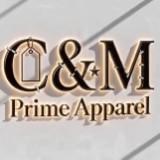 (Category: ) located in . Submitted by _cmprimeapparel. (Listing ID 1446976072, Image 1). Description: .