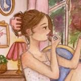 (Category: ) located in . Submitted by lovedbynabix (Listing ID 1449532058, Image 1). Description: .