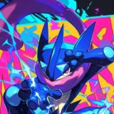(Category: ) located in . Submitted by poke_addict_resort (Listing ID 1447777807, Image 1). Description: .
