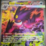 (Category: ) located in . Submitted by wyh_tcg (Listing ID 1447931878, Image 1). Description: .