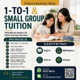 (Category: ) located in . Submitted by nusacademictutor (Listing ID 1446962518, Image 1). Description: .