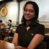 (Category: ) located in . Submitted by rnavina (Listing ID 1446403402, Image 1). Description: .