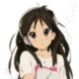 (Category: ) located in . Submitted by trulycloudy (Listing ID 1458529897, Image 1). Description: .