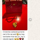 (Category: ) located in . Submitted by 211991 (Listing ID 1447081709, Image 1). Description: .